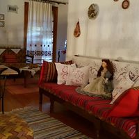 Other in Greece, 220 sq.m.