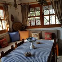 Other in Greece, 220 sq.m.