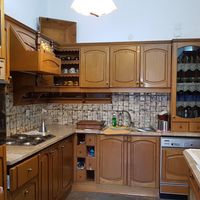 Other in Greece, 220 sq.m.