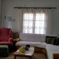 Other in Greece, 220 sq.m.