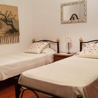 Other in Greece, 220 sq.m.