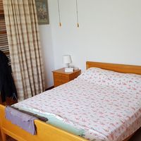 Other in Greece, 220 sq.m.