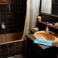 Other in Greece, 220 sq.m.