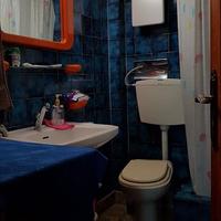 Other in Greece, 220 sq.m.