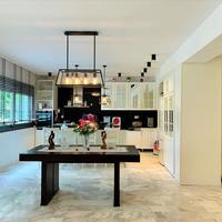 Таунхаус в Греции, 240 кв.м.