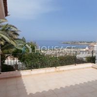 Вилла на Кипре, Пафос, 150 кв.м.