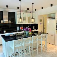 Таунхаус в Греции, 240 кв.м.