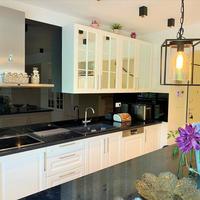 Таунхаус в Греции, 240 кв.м.