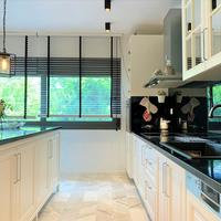 Таунхаус в Греции, 240 кв.м.