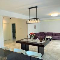 Таунхаус в Греции, 240 кв.м.