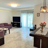 Таунхаус в Греции, 240 кв.м.