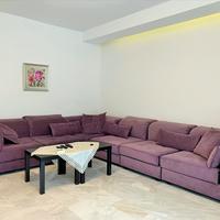 Таунхаус в Греции, 240 кв.м.