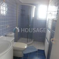 Вилла на Кипре, Пафос, 150 кв.м.