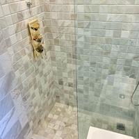 Таунхаус в Греции, 240 кв.м.