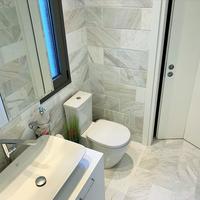 Таунхаус в Греции, 240 кв.м.