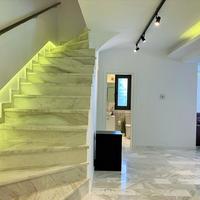 Таунхаус в Греции, 240 кв.м.