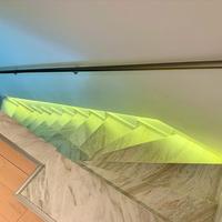 Таунхаус в Греции, 240 кв.м.