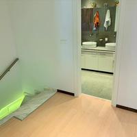 Таунхаус в Греции, 240 кв.м.