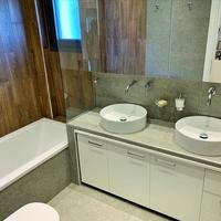 Таунхаус в Греции, 240 кв.м.