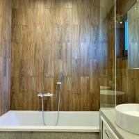 Таунхаус в Греции, 240 кв.м.