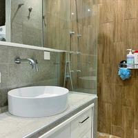 Таунхаус в Греции, 240 кв.м.