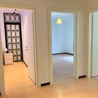 Таунхаус в Греции, 240 кв.м.