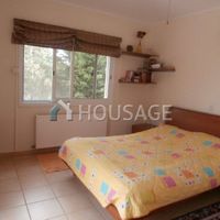 Вилла на Кипре, Пафос, 150 кв.м.