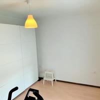 Таунхаус в Греции, 240 кв.м.