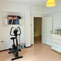 Таунхаус в Греции, 240 кв.м.