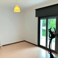 Таунхаус в Греции, 240 кв.м.