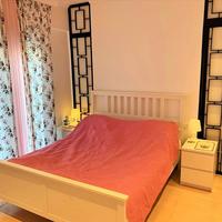 Таунхаус в Греции, 240 кв.м.