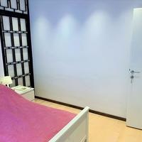 Таунхаус в Греции, 240 кв.м.