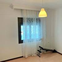 Таунхаус в Греции, 240 кв.м.