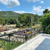 Таунхаус в Греции, 240 кв.м.