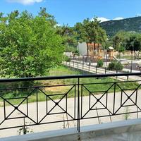 Таунхаус в Греции, 240 кв.м.