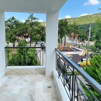 Таунхаус в Греции, 240 кв.м.