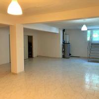 Таунхаус в Греции, 240 кв.м.