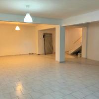 Таунхаус в Греции, 240 кв.м.