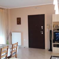 Flat in Greece, 75 sq.m.