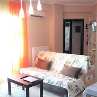 Flat in Greece, 75 sq.m.