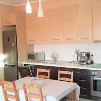 Flat in Greece, 75 sq.m.