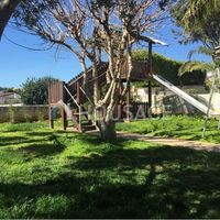 Вилла на Кипре, Лимасол