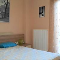 Flat in Greece, 75 sq.m.