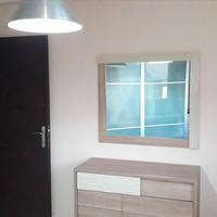 Flat in Greece, 75 sq.m.