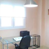 Flat in Greece, 75 sq.m.