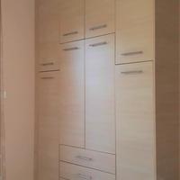 Flat in Greece, 75 sq.m.