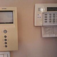 Flat in Greece, 75 sq.m.