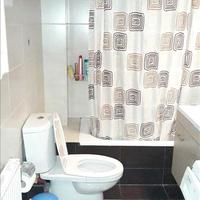 Flat in Greece, 75 sq.m.