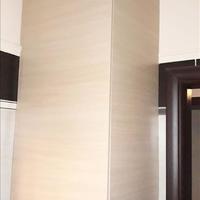 Flat in Greece, 75 sq.m.