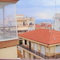 Flat in Greece, 75 sq.m.